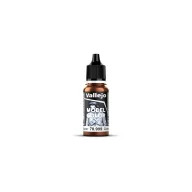 Vallejo Model Color 203 - Copper 18 ml (70999)