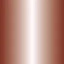 Vallejo Model Color 203 - Copper 18 ml (70999)