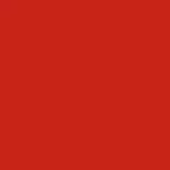 Vallejo Model Air Red RLM23 18 ml (71003)