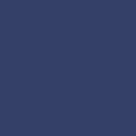 Vallejo Model Air Blue 18 ml (71004)