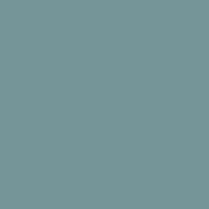 Vallejo Model Air Pale Blue 18 ml (71008)