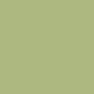 Vallejo Model Air Eau de Nil Duck Egg Green 18 ml (71009)