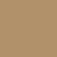 Vallejo Model Air Light Brown 18 ml (71027)