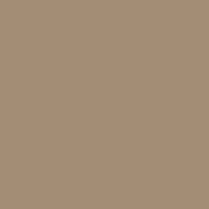 Vallejo Model Air Sand Yellow 18 ml (71028)