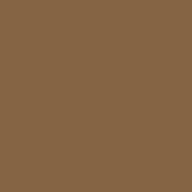 Vallejo Model Air Golden Brown 18 ml (71032)