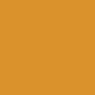 Vallejo Model Air Yellow Ochre RAL1006 18 ml (71033)