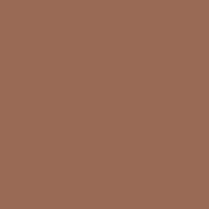 Vallejo Model Air Sand Brown 18 ml (71034)