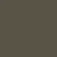 Vallejo Model Air US Olive Drab 18 ml (71043)