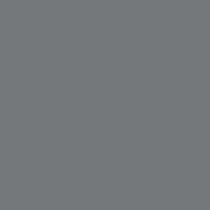 Vallejo Model Air Neutral Gray 18 ml (71051)