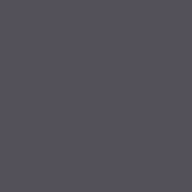 Vallejo Model Air Anthracite Grey 18 ml (71052)