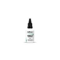Vallejo Model Air Airbrush Thinner 061 32 ml (71061)