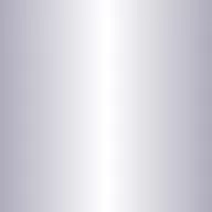 Vallejo Model Air Silver RLM01 18 ml (71063)