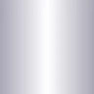 Vallejo Model Air Chrome 18 ml (71064)