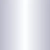 Vallejo Model Air Steel 18 ml (71065)