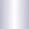 Vallejo Model Air Steel 18 ml (71065)