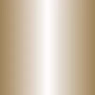 Vallejo Model Air Gold 18 ml (71066)