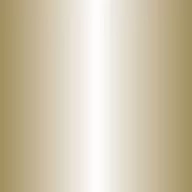 Vallejo Model Air Bright Brass 18 ml (71067)