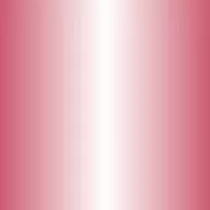 Vallejo Model Air Signal Red 18 ml (71070)