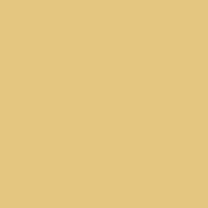 Vallejo Model Air Beige 18 ml (71074)