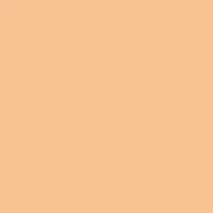 Vallejo Model Air Skin Tone 18 ml (71076)