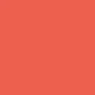 Vallejo Model Air Fluorescent Red 18 ml (71082)