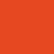 Vallejo Model Air Orange 18 ml (71083)