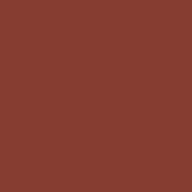 Vallejo Model Air Fire Red 18 ml (71084)