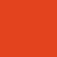 Vallejo Model Air Light Red 18 ml (71086)