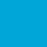 Vallejo Model Air Light Sea Blue 18 ml (71089)