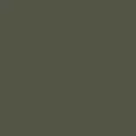 Vallejo Model Air Medium Olive RAL6003 18 ml (71092)