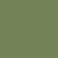 Vallejo Model Air Pale Green 18 ml (71095)