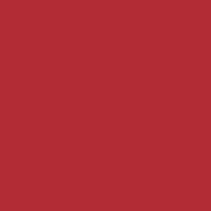 Vallejo Model Air Red 18 ml (71102)