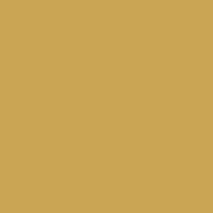 Vallejo Model Air US Interior Yellow 18 ml (71107)