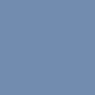 Vallejo Model Air UK Azure Blue 18 ml (71108)