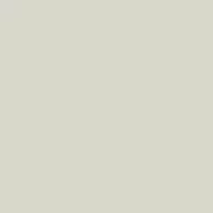 Vallejo Model Air White Grey RAL9002 18 ml (71119)