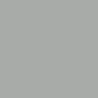 Vallejo Model Air USN Light Gull Gray 18 ml (71121)