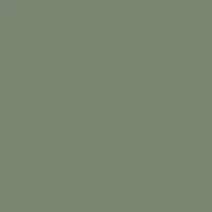 Vallejo Model Air IDF Green 18 ml (71126)