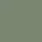 Vallejo Model Air IDF Green 18 ml (71126)