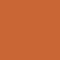 Vallejo Model Air Orange Rust 18 ml (71130)