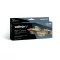 Vallejo Model Air WWII RAF Desert 19401945 18 ml (71163)