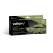 Vallejo Model Air MERDC Camo Colors 18 ml (71202)