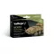 Vallejo Model Air MERDC Desert Colors 18 ml (71212)