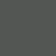 Vallejo Model Air Grey Green RLM74 18 ml (71258)