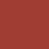 Vallejo Model Air Red RAL3000 18 ml (71269)