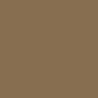 Vallejo Model Air German Green Brown RAL8000 18 ml (71272)