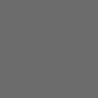 Vallejo Model Air Camouflage Gray 18 ml (71280)