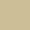 Vallejo Model Air UK Bsc 64 Portland Stone 18 ml (71288)
