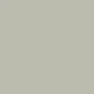 Vallejo Model Air USAF Light Gray 18 ml (71296)