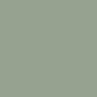 Vallejo Model Air Interior Grey Green 18 ml (71305)