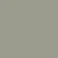 Vallejo Model Air IJN Medium Grey 18 ml (71312)
